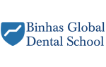 Binhas Global Dental School